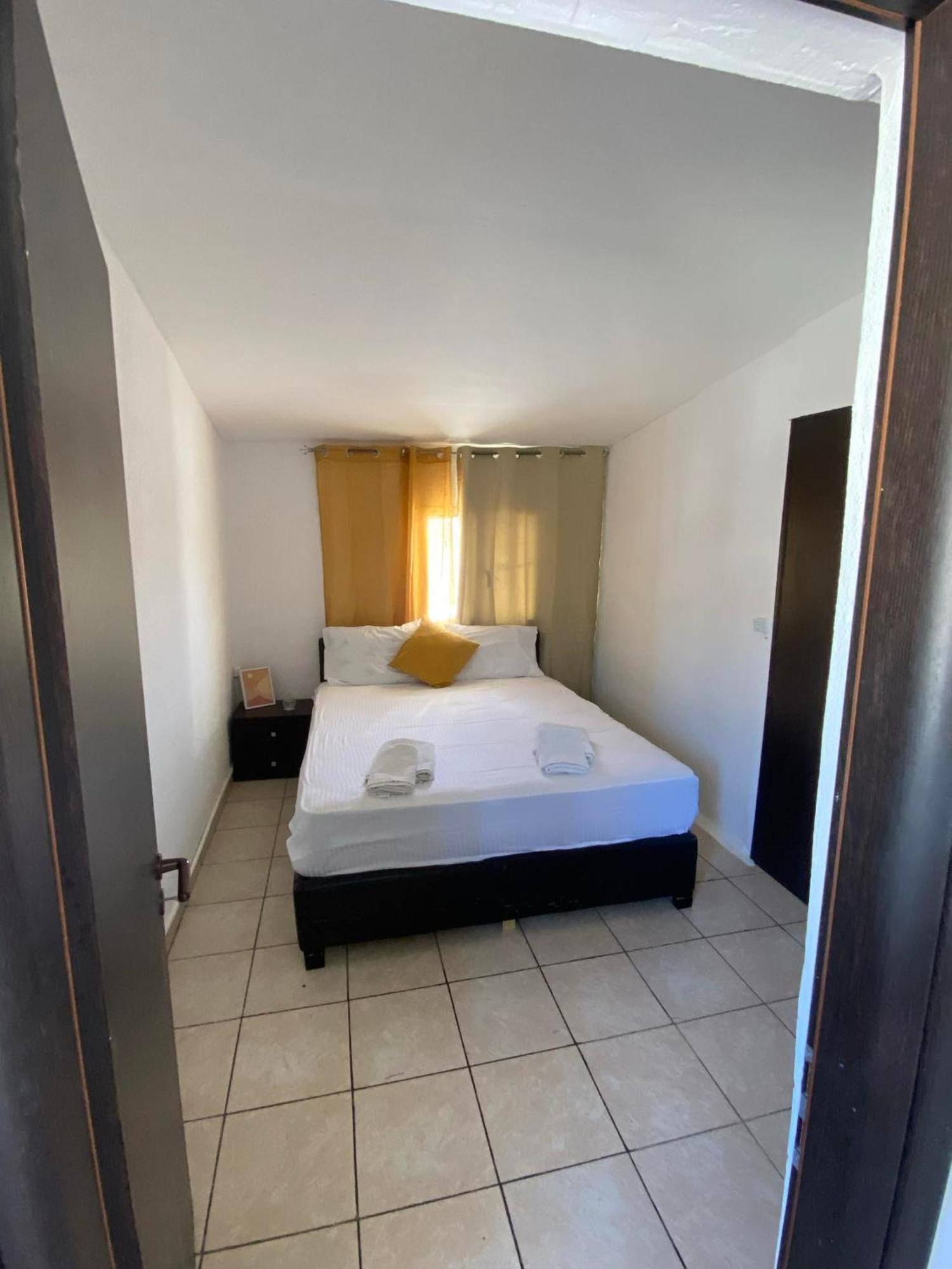 Popi'S Apartment Goniai Екстер'єр фото